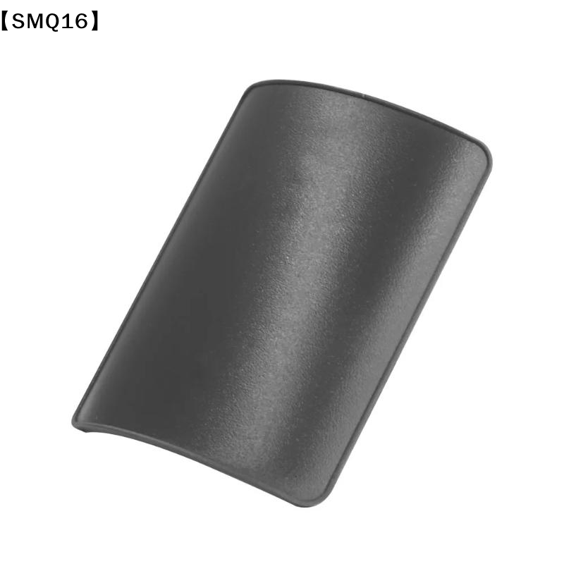 Scooter Parts - Hinterer Schmutzschutz Kennzeichenhalter für M365 Pro