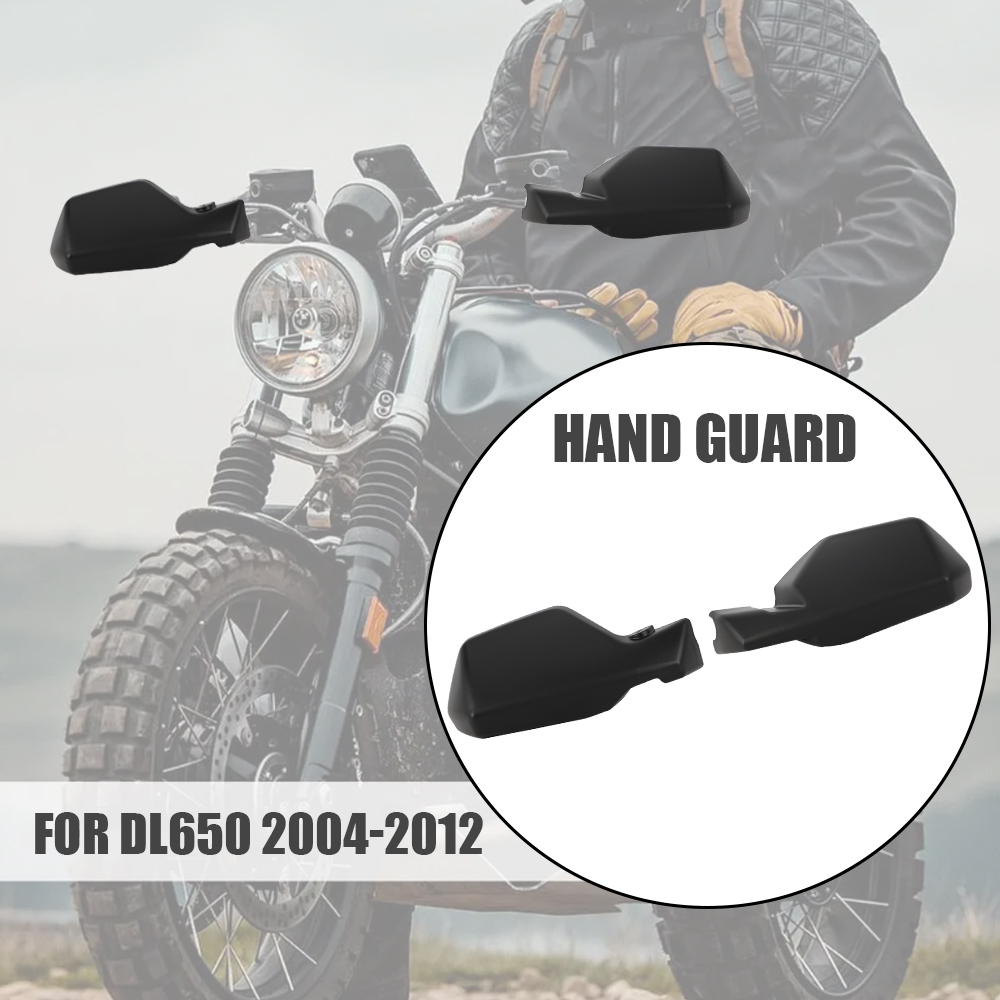 Motorcycle Parts - Für Suzuki DL650 DL650 Motorrad Lenker