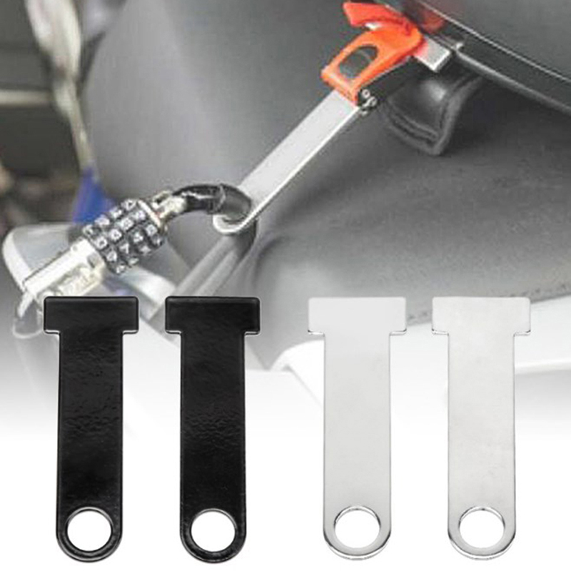 Motorradhelm-Schlossverschlüss – Quick Release Buckle Motorcycle Helmet Bewertung und Preis