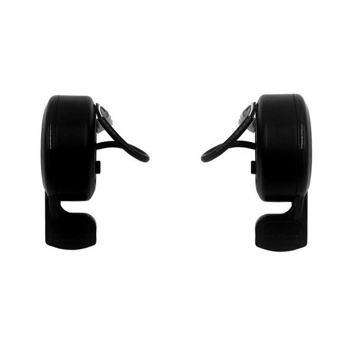 T34C Elektroroller Beschleunig – Scooter Parts Bewertung und Preis