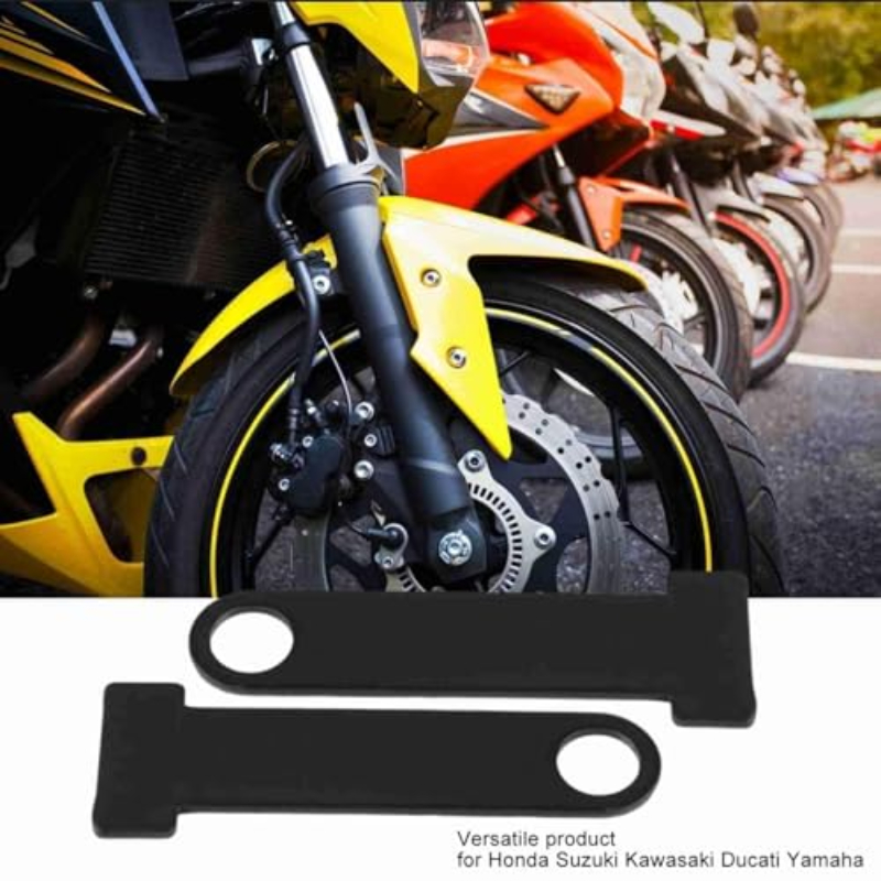 1/2 Paar Motorradhelm-Verschlu – Quick Release Buckle Motorcycle Helmet Bewertung und Preis