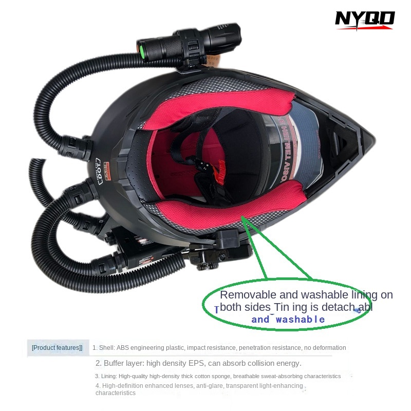 Rallye-Helm, Motorradhelm, Off – Full Face Motorcycle Helmet With Bluetooth Bewertung und Preis