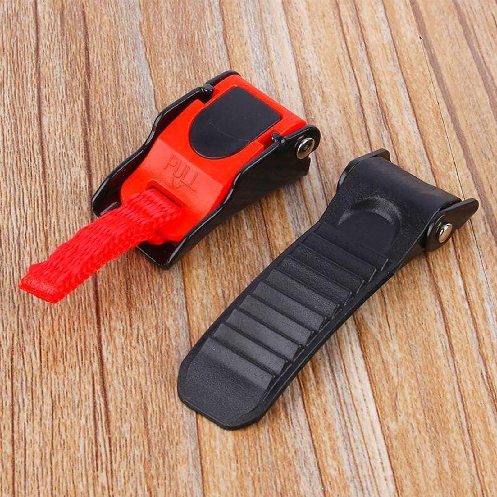 PP-Material Motorradhelm Schne – Quick Release Buckle Motorcycle Helmet Bewertung und Preis