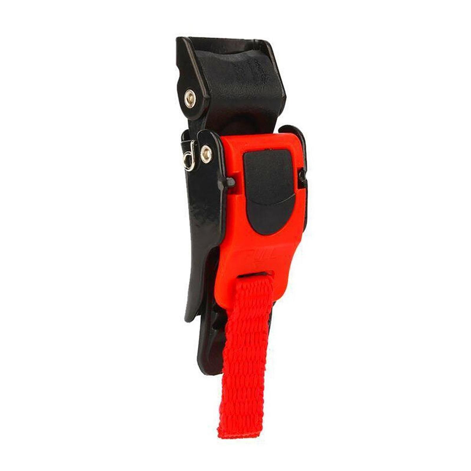 PP-Material Motorradhelm Schne – Quick Release Buckle Motorcycle Helmet Bewertung und Preis