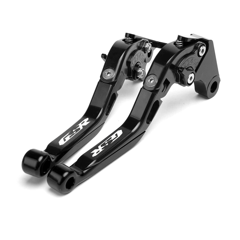Für GSR600 GSR 600 2006-2011 G – Cnc Aluminum Adjustable Brake Clutch Levers Bewertung und Preis