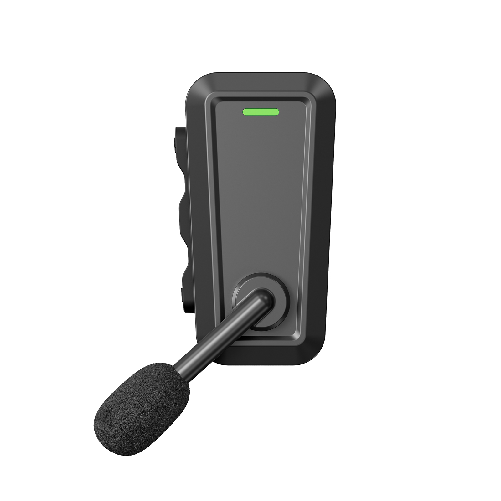 Motorradhelm-Headset, Intercom – Universal Motorcycle Helmet Intercom Headset Bewertung und Preis