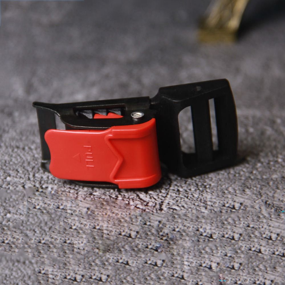 Kunststoff Motorrad Helm Schlo – Quick Release Buckle Motorcycle Helmet Bewertung und Preis