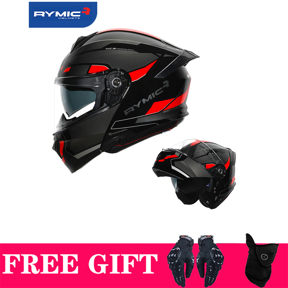 Motorrad Doppel Objektiv Racin – Motorcycle Helmet Inner Sun Visor Lens Bewertung und Preis