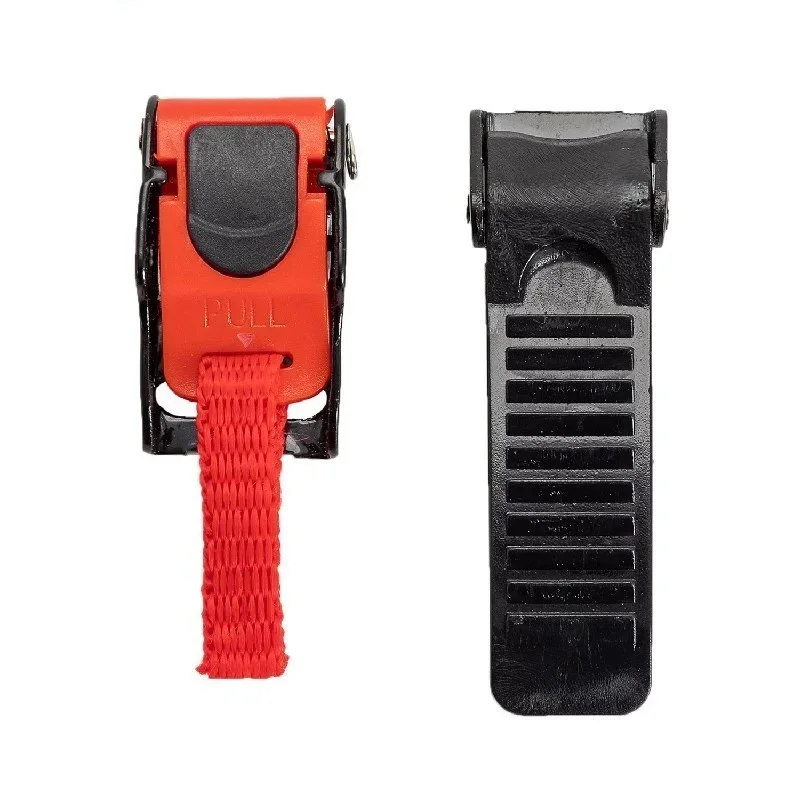 1pc Motorrad helm Speed Clip K – Quick Release Buckle Motorcycle Helmet Bewertung und Preis