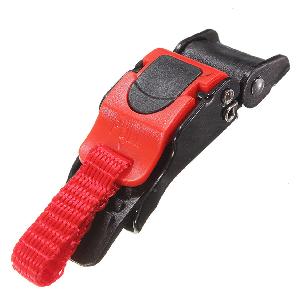 Motorrad Motor Fahrrad Helm Ki – Quick Release Buckle Motorcycle Helmet Bewertung und Preis