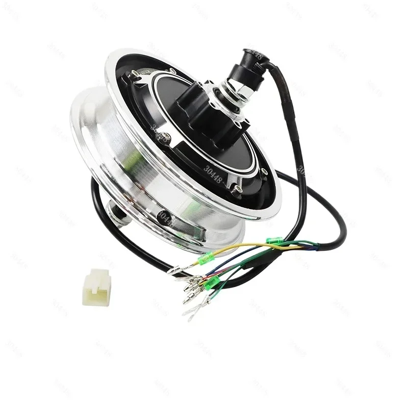 10 Zoll M4 KUGOO Elektroroller – Scooter Parts Bewertung und Preis