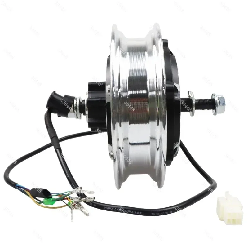 10 Zoll M4 KUGOO Elektroroller – Scooter Parts Bewertung und Preis