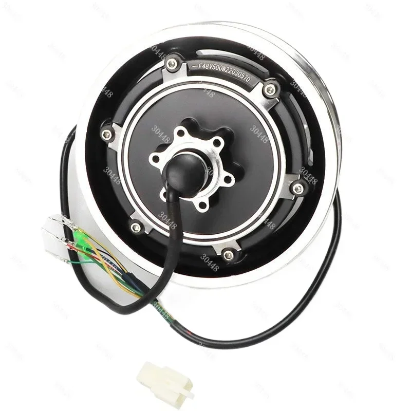 10 Zoll M4 KUGOO Elektroroller – Scooter Parts Bewertung und Preis
