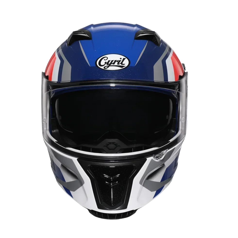 Modularer Klapphelm für Erwach – Modular Flip Up Motorcycle Helmet Dot Approved Bewertung und Preis