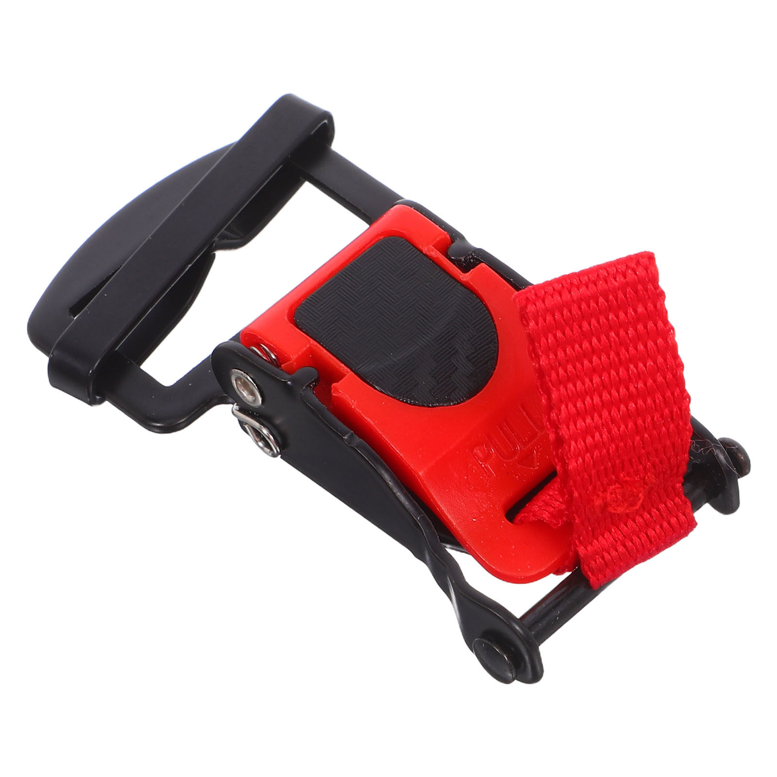 Schnellverschluss-Schnallenset – Quick Release Buckle Motorcycle Helmet Bewertung und Preis