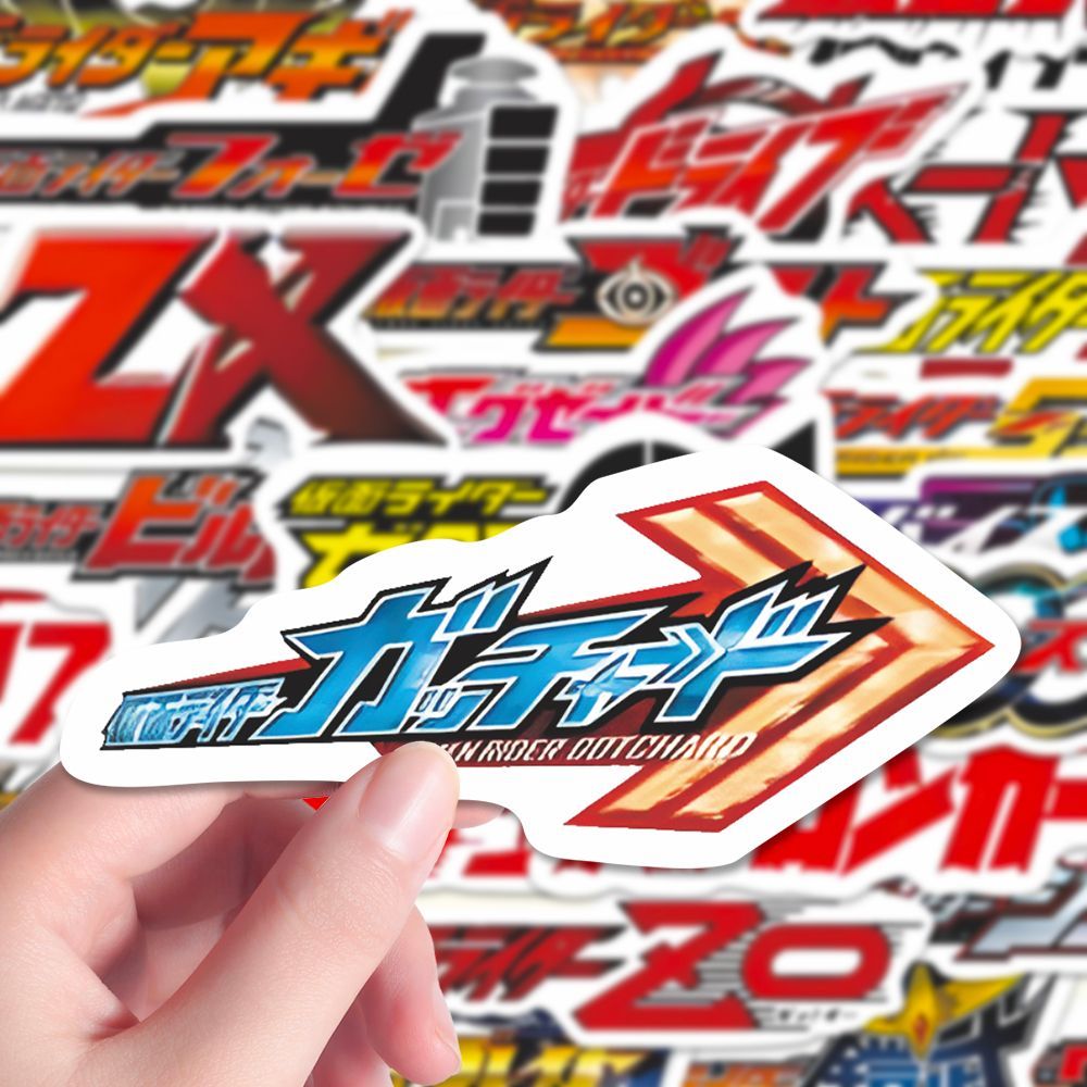 Neuer Masked Rider Kreativer P – Atv Parts Bewertung und Preis