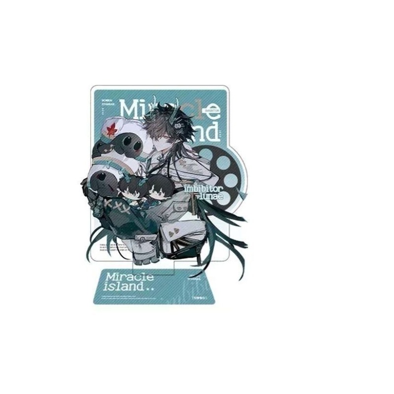 10cm/3,93 Zoll Honkai: Star Ra – Atv Parts Bewertung und Preis