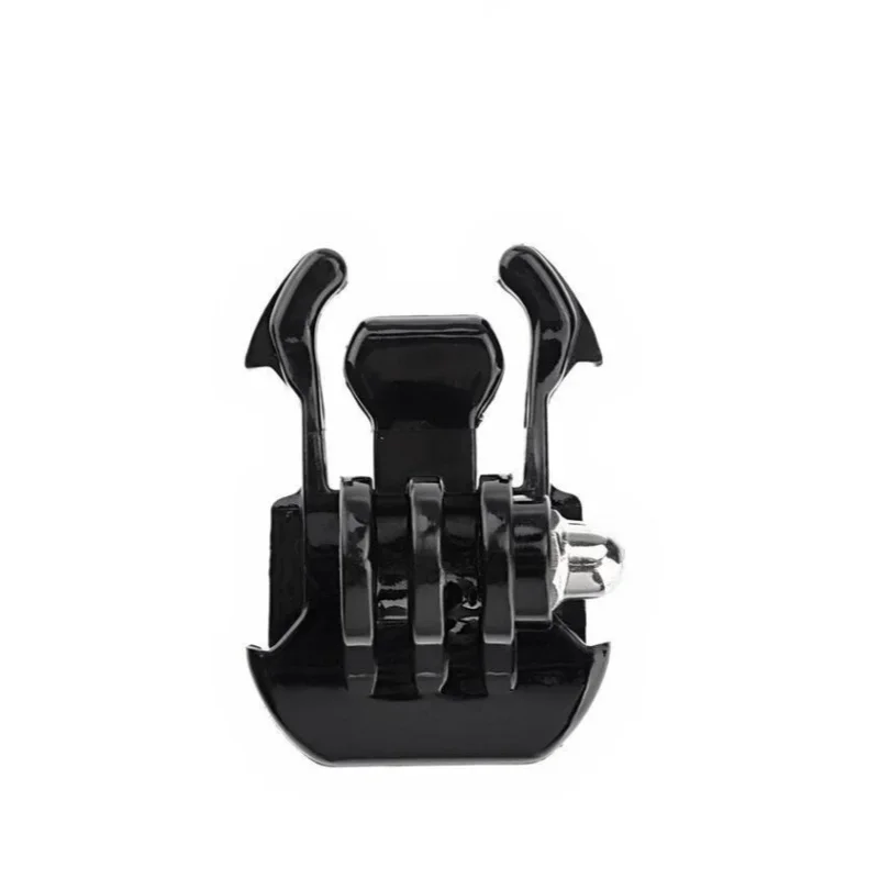 Universelle Schnellverschluss- – Quick Release Buckle Motorcycle Helmet Bewertung und Preis