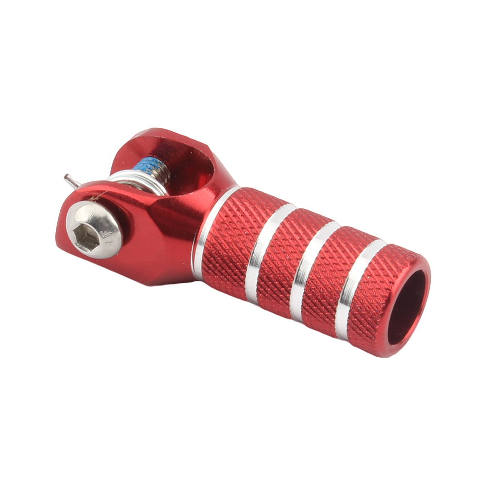 Motorrad Schalthebel Spitze Al – Riding Gear Bewertung und Preis