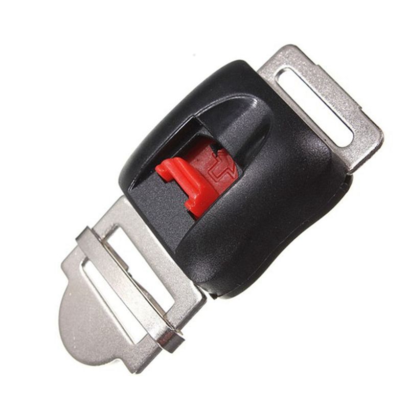 Leistungsstarke 10-teilige Uni – Quick Release Buckle Motorcycle Helmet Bewertung und Preis