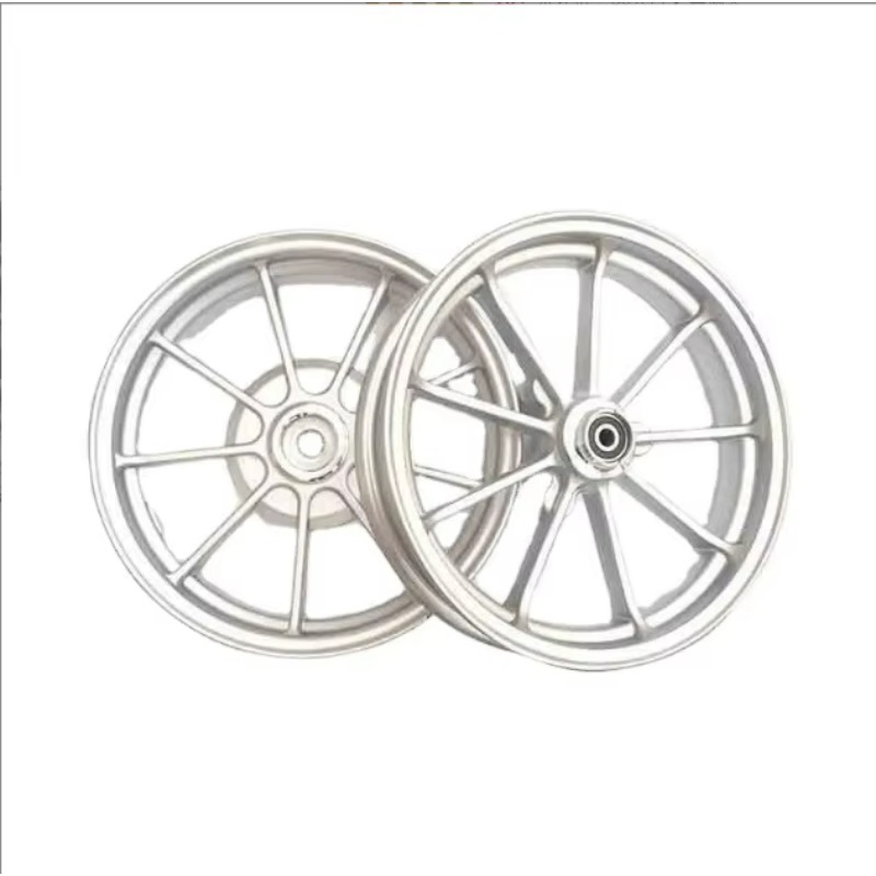Für Dio Honda Motorradteile Al – Motorcycle Parts Bewertung und Preis