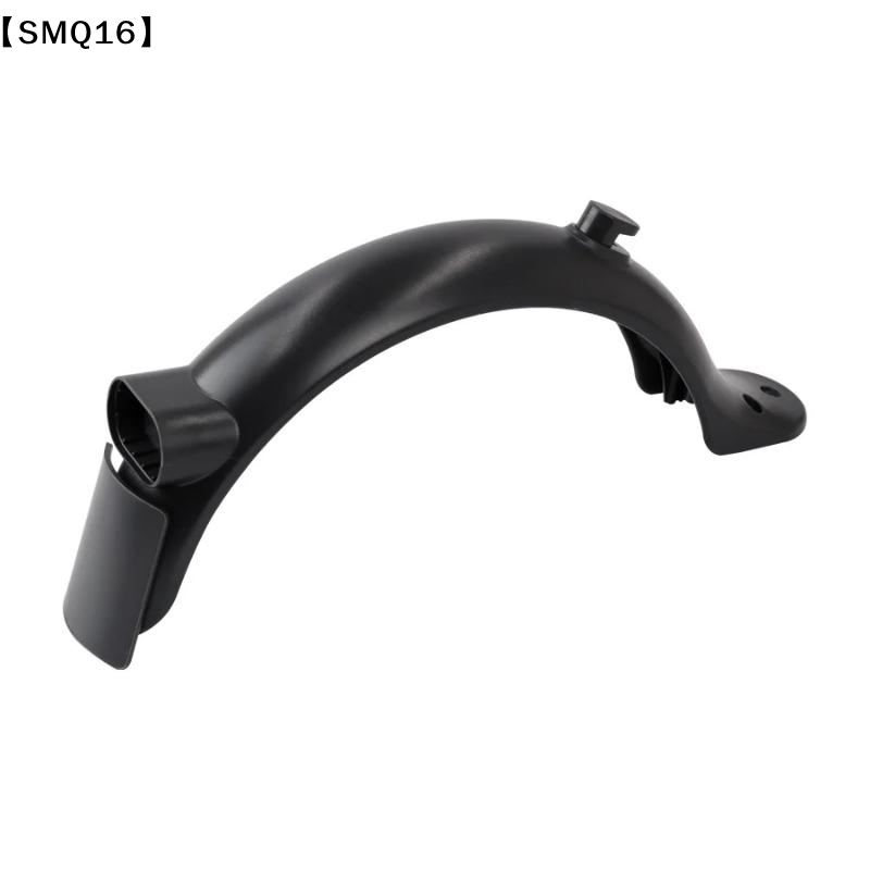 Hinterer Schmutzschutz Kennzei – Scooter Parts Bewertung und Preis