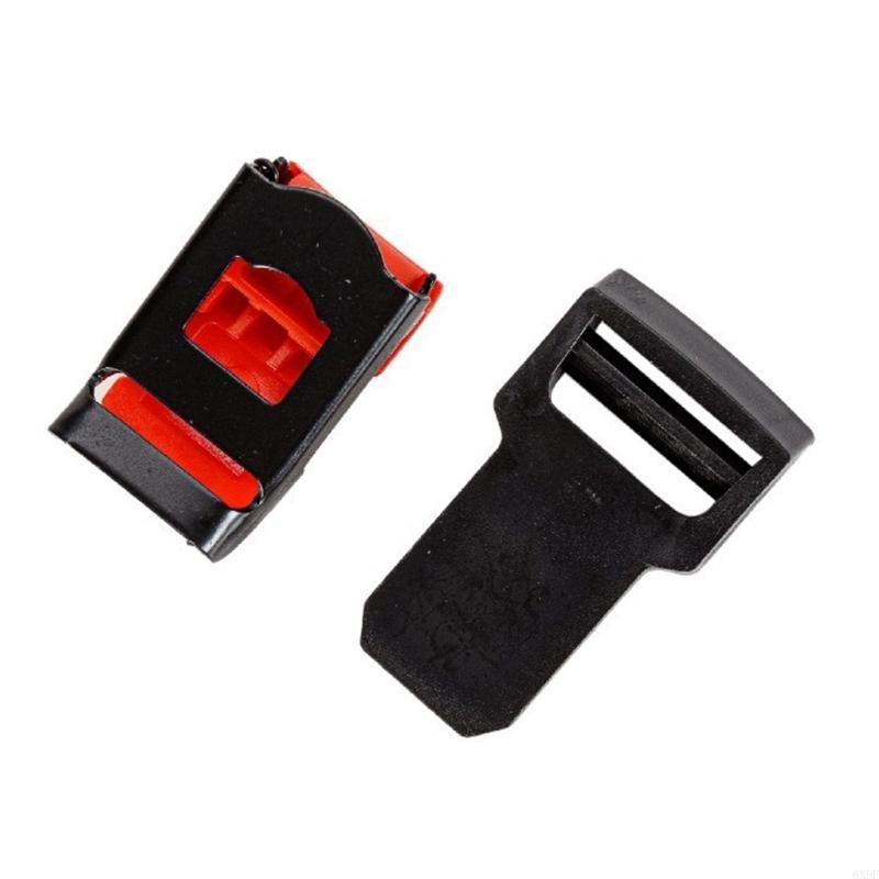 2026 neue Universal Release Sc – Quick Release Buckle Motorcycle Helmet Bewertung und Preis