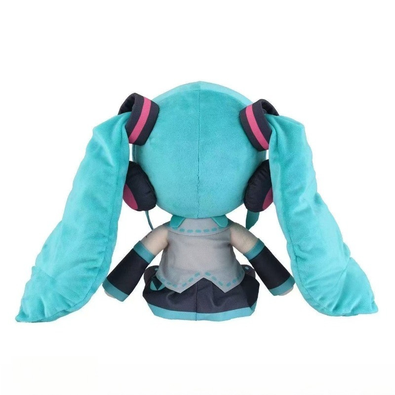 Neue handgefertigte Hatsune Mi – Atv Parts Bewertung und Preis