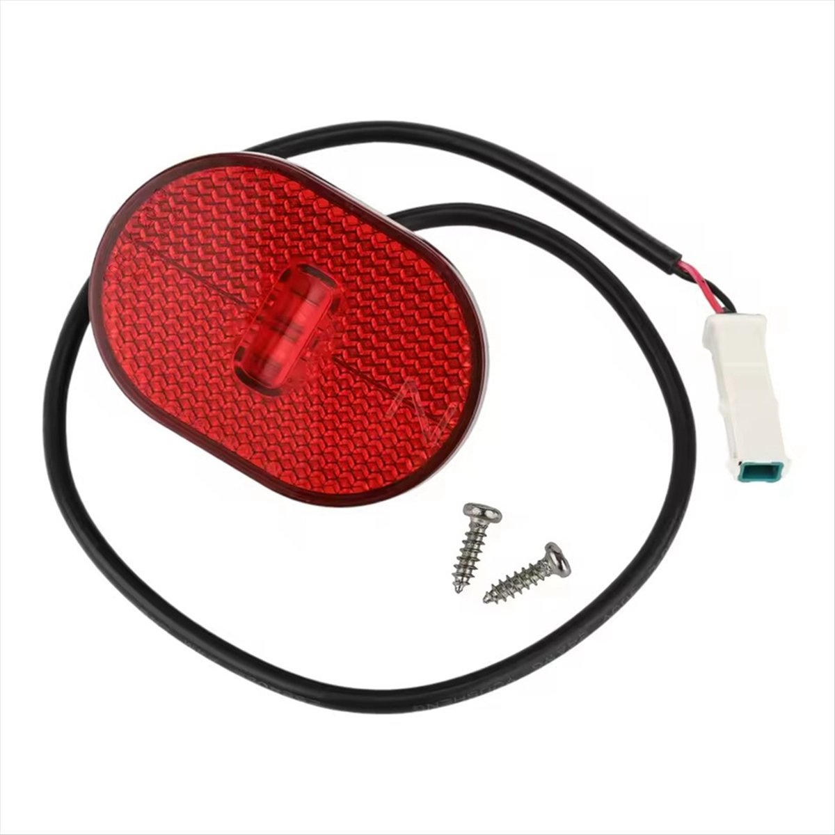 ABPF für Elektroroller 4 Pro H – Scooter Parts Bewertung und Preis