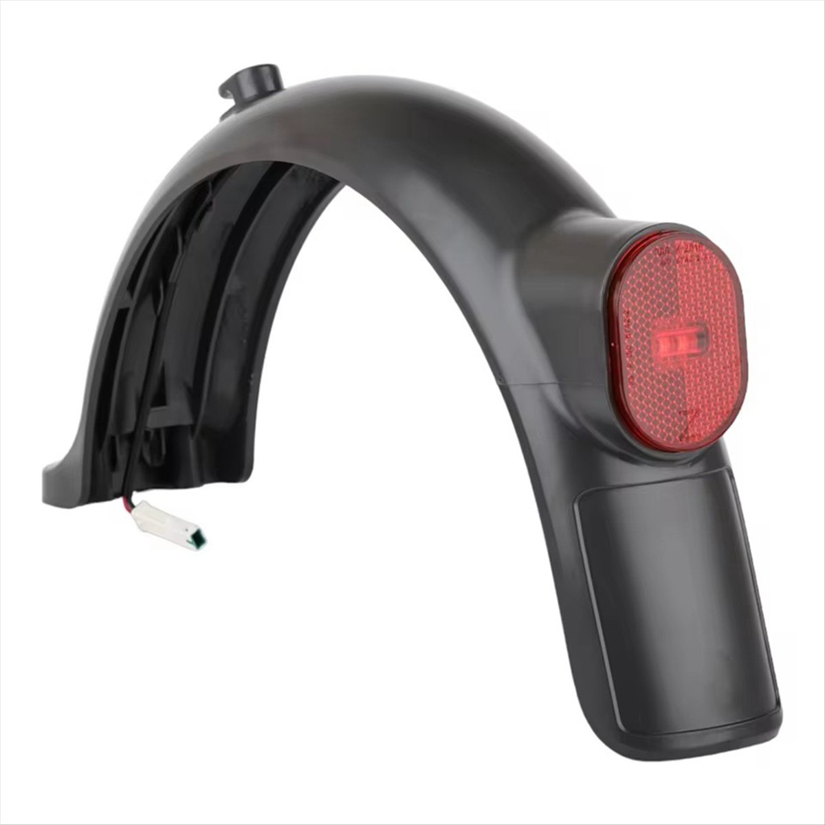 ABPF für Elektroroller 4 Pro H – Scooter Parts Bewertung und Preis