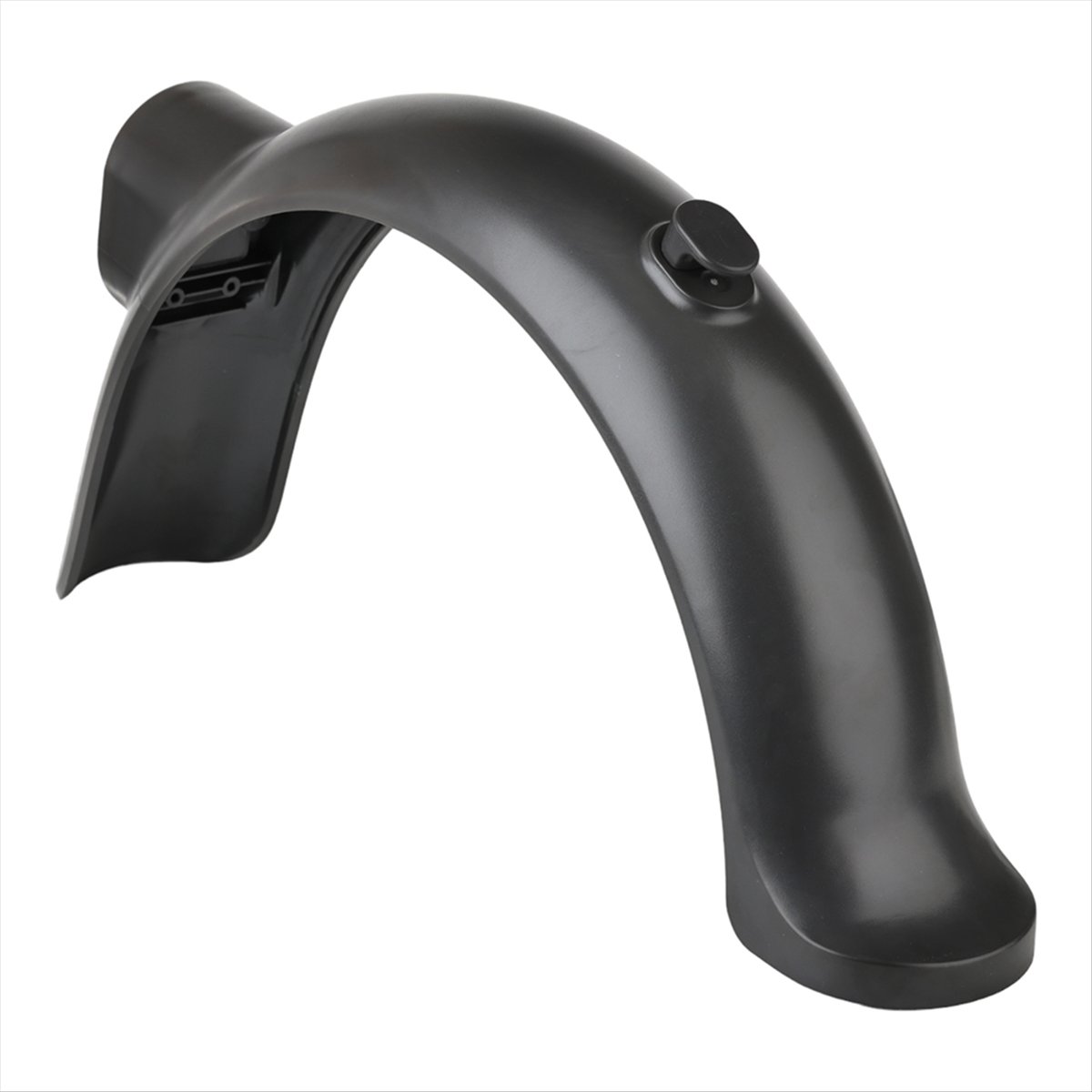 ABPF für Elektroroller 4 Pro H – Scooter Parts Bewertung und Preis
