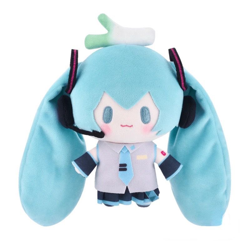Hatsune Miku Dingbao Serie Ani – Atv Parts Bewertung und Preis
