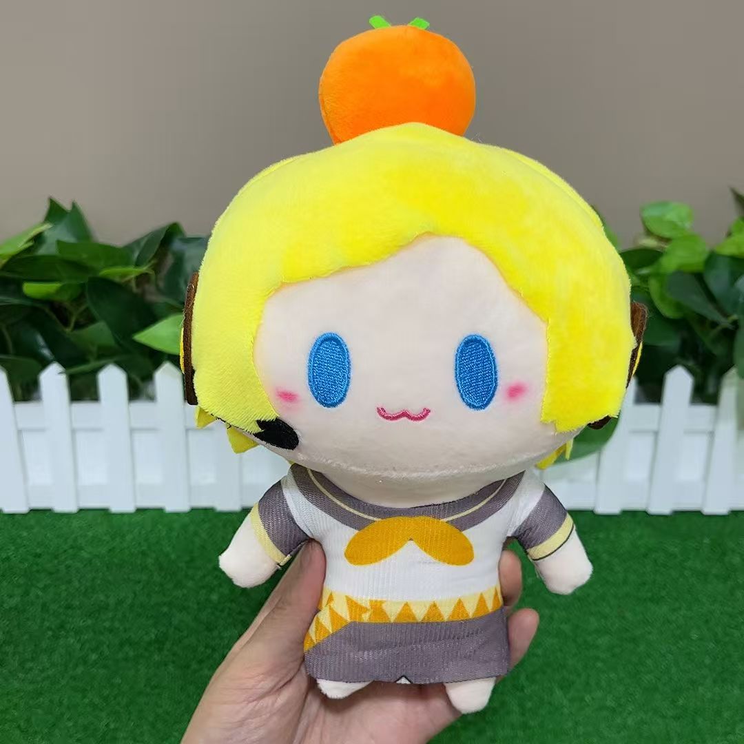 Hatsune Miku Dingbao Serie Ani – Atv Parts Bewertung und Preis