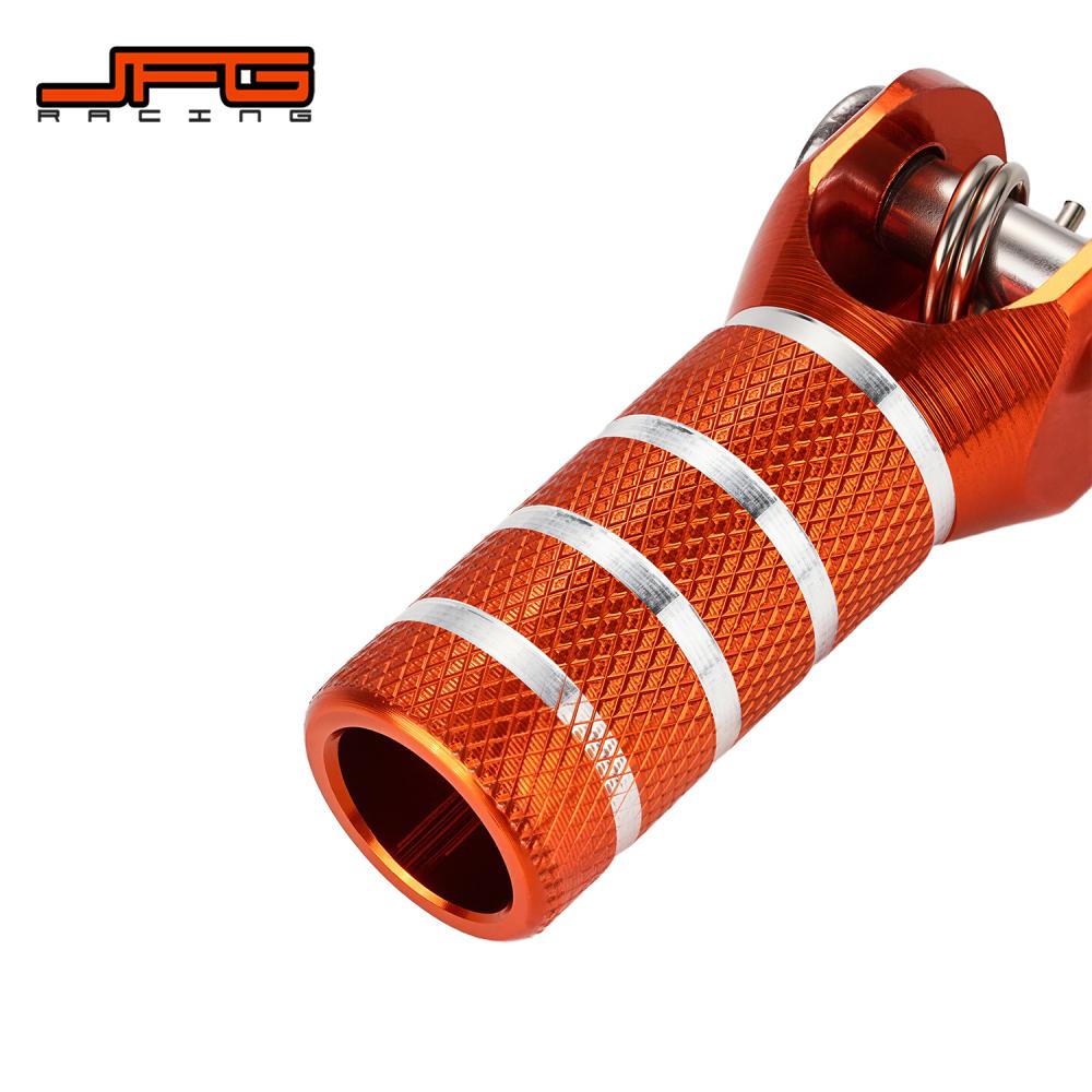 Für KTM Honda Kawasaki Yamaha  – Riding Gear Bewertung und Preis