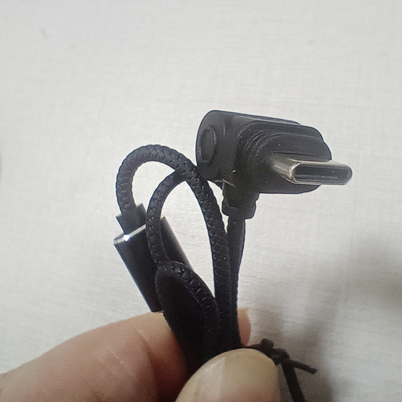 Typ-C-Kopfhörer-Lautsprecher 2 – Universal Motorcycle Helmet Intercom Headset Bewertung und Preis