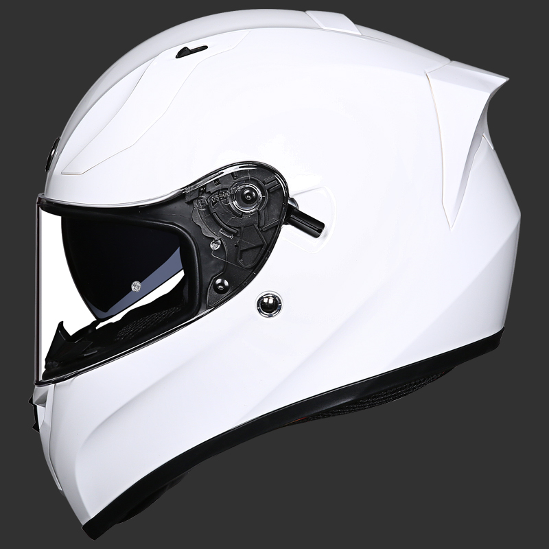 FÜR TORC T18 Motorradhelme Dop – Modular Flip Up Motorcycle Helmet Dot Approved Bewertung und Preis