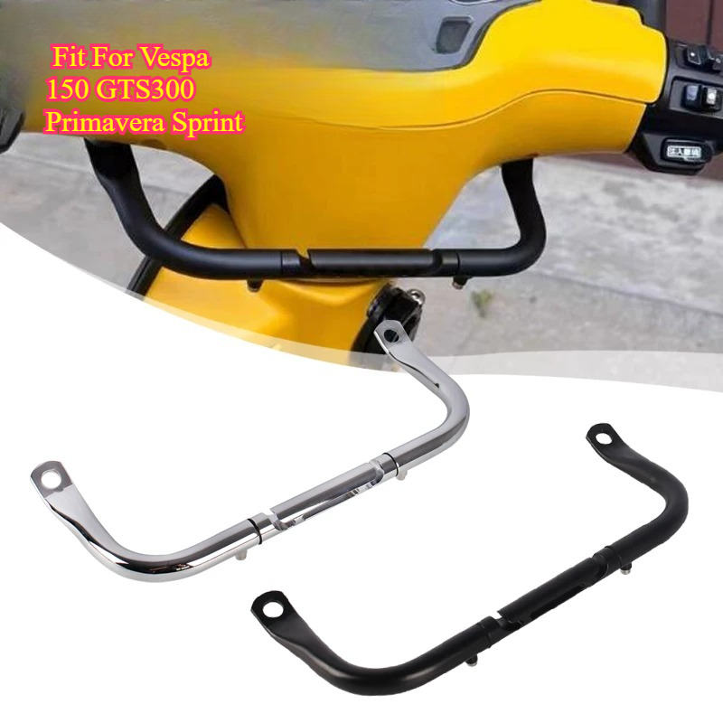 Scooter Multifunktions-Quersta – Scooter Parts Bewertung und Preis
