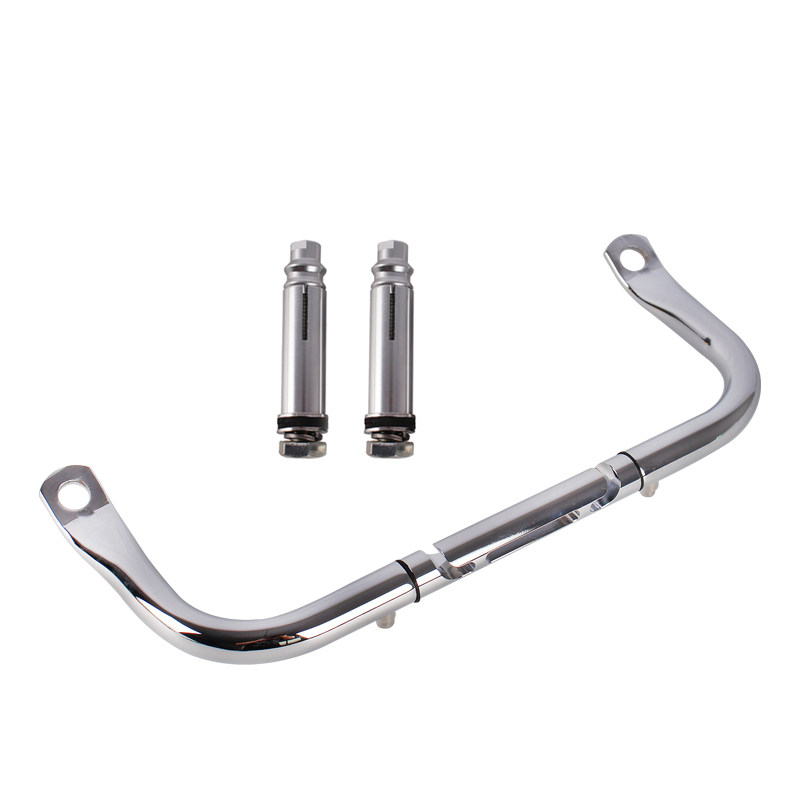 Scooter Multifunktions-Quersta – Scooter Parts Bewertung und Preis
