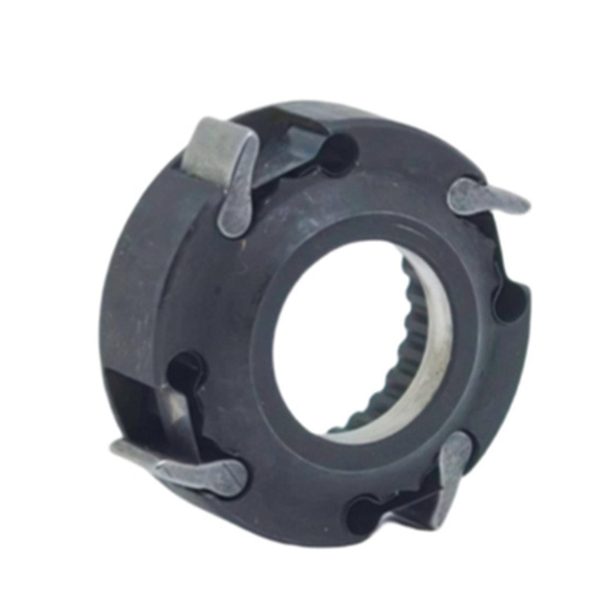 L79A Metall-Kupplungspedal Fre – Scooter Parts Bewertung und Preis