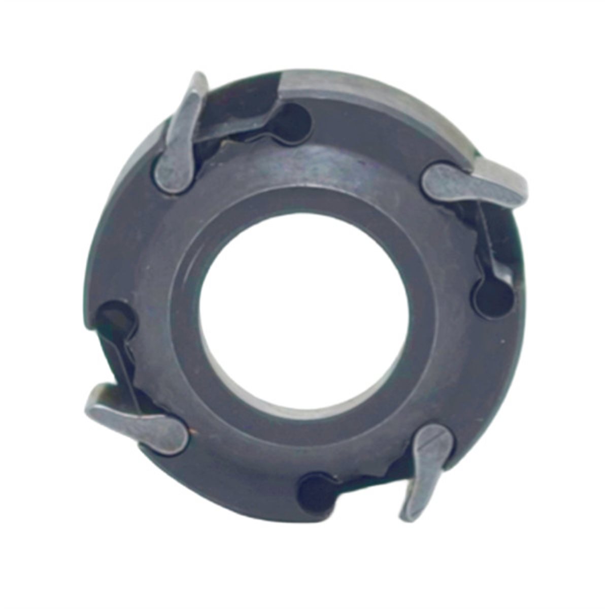 L79A Metall-Kupplungspedal Fre – Scooter Parts Bewertung und Preis
