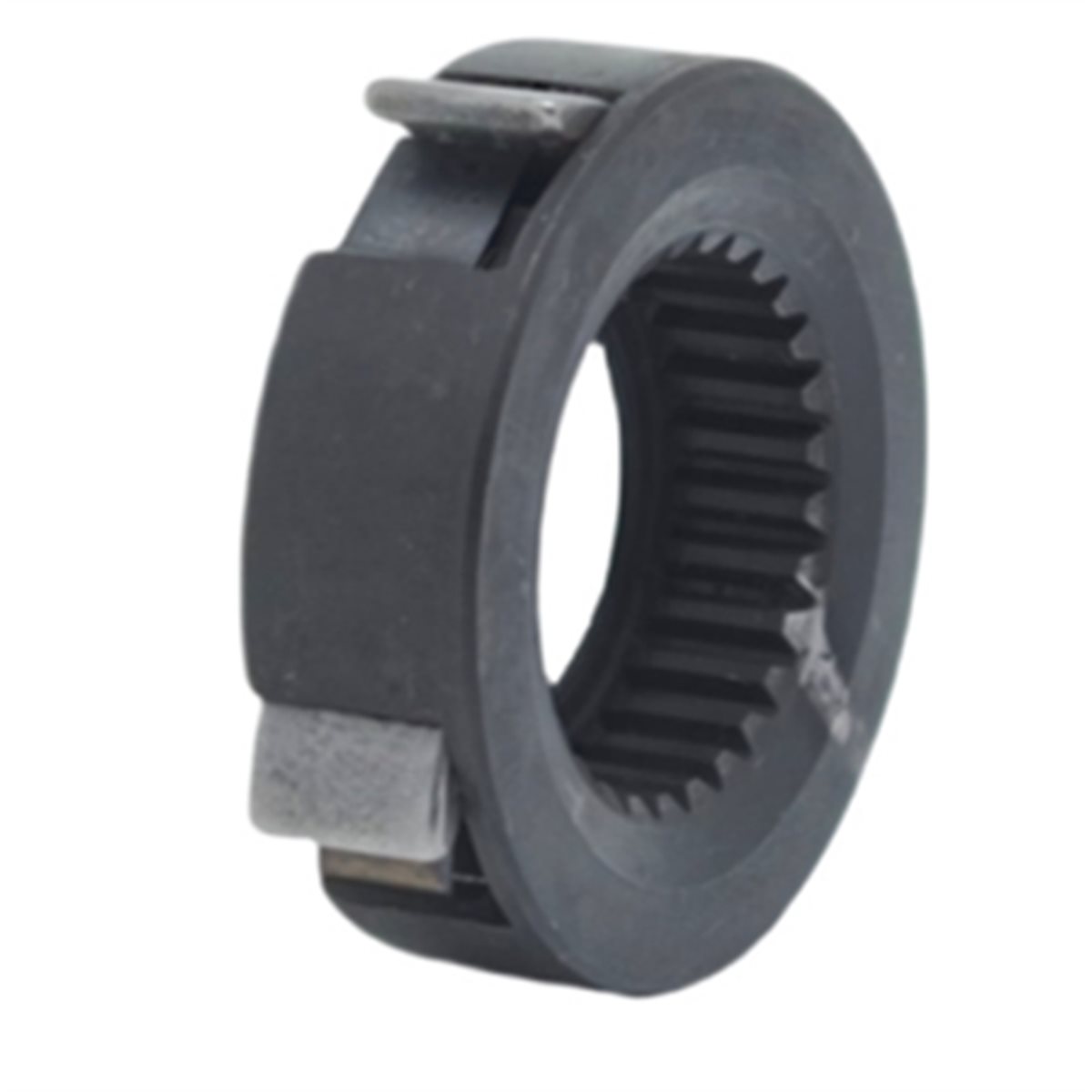 L79A Metall-Kupplungspedal Fre – Scooter Parts Bewertung und Preis
