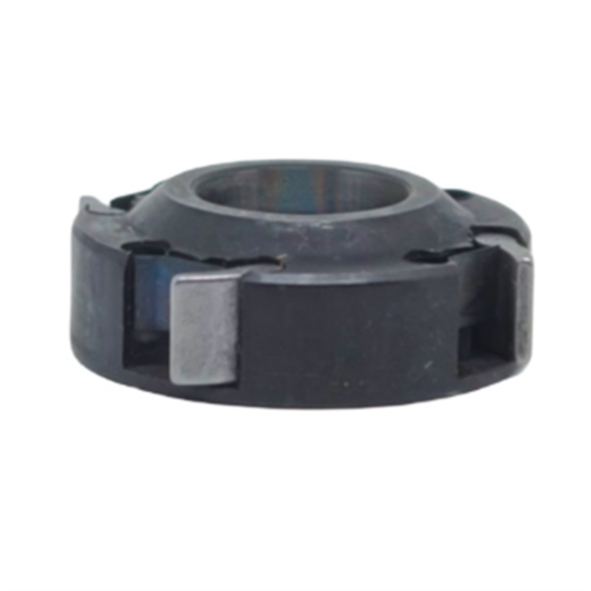 L79A Metall-Kupplungspedal Fre – Scooter Parts Bewertung und Preis