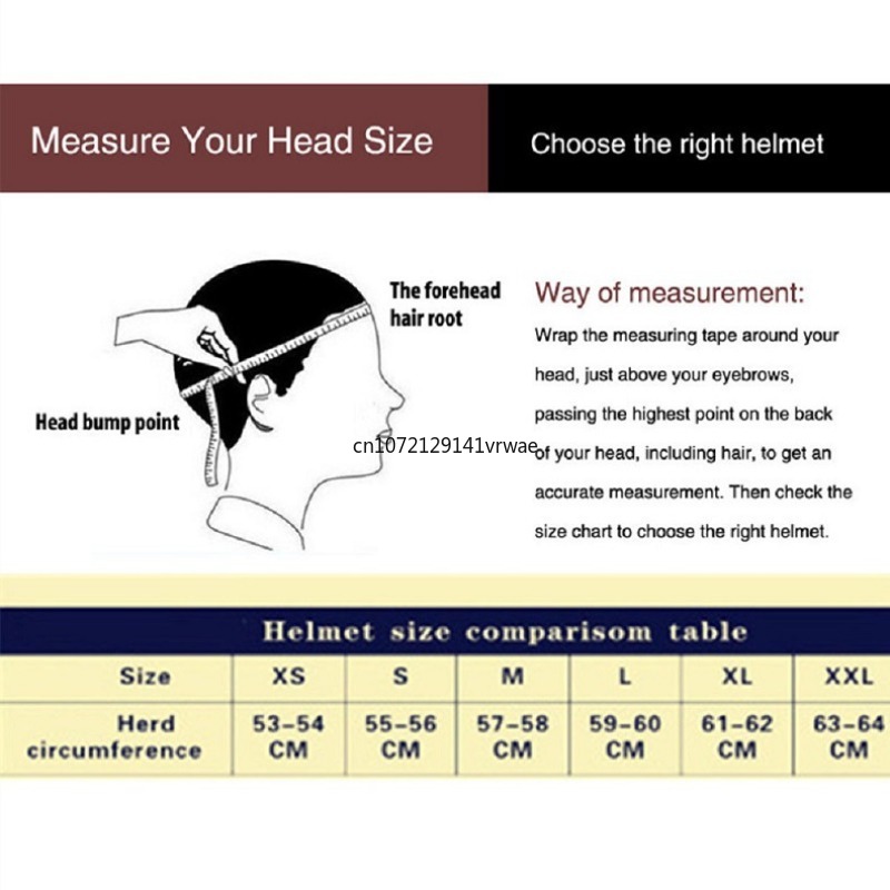 Motorradhelm mit Doppelvisier, – Modular Flip Up Motorcycle Helmet Dot Approved Bewertung und Preis