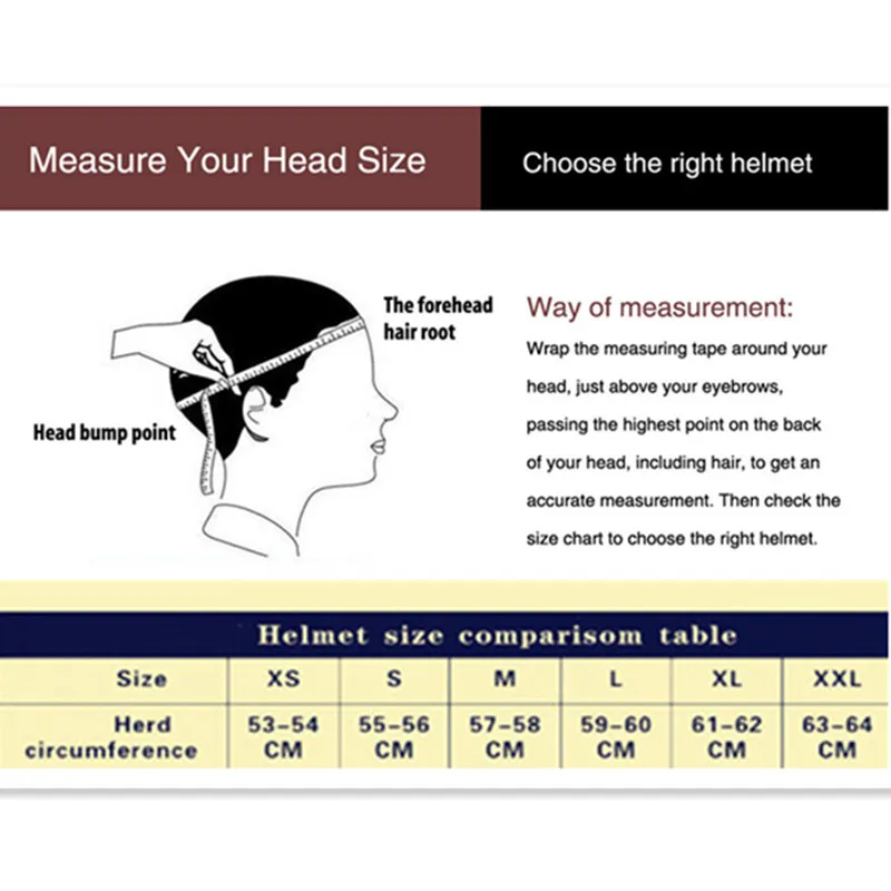 Neuester modularer Sicherheits – Modular Flip Up Motorcycle Helmet Dot Approved Bewertung und Preis