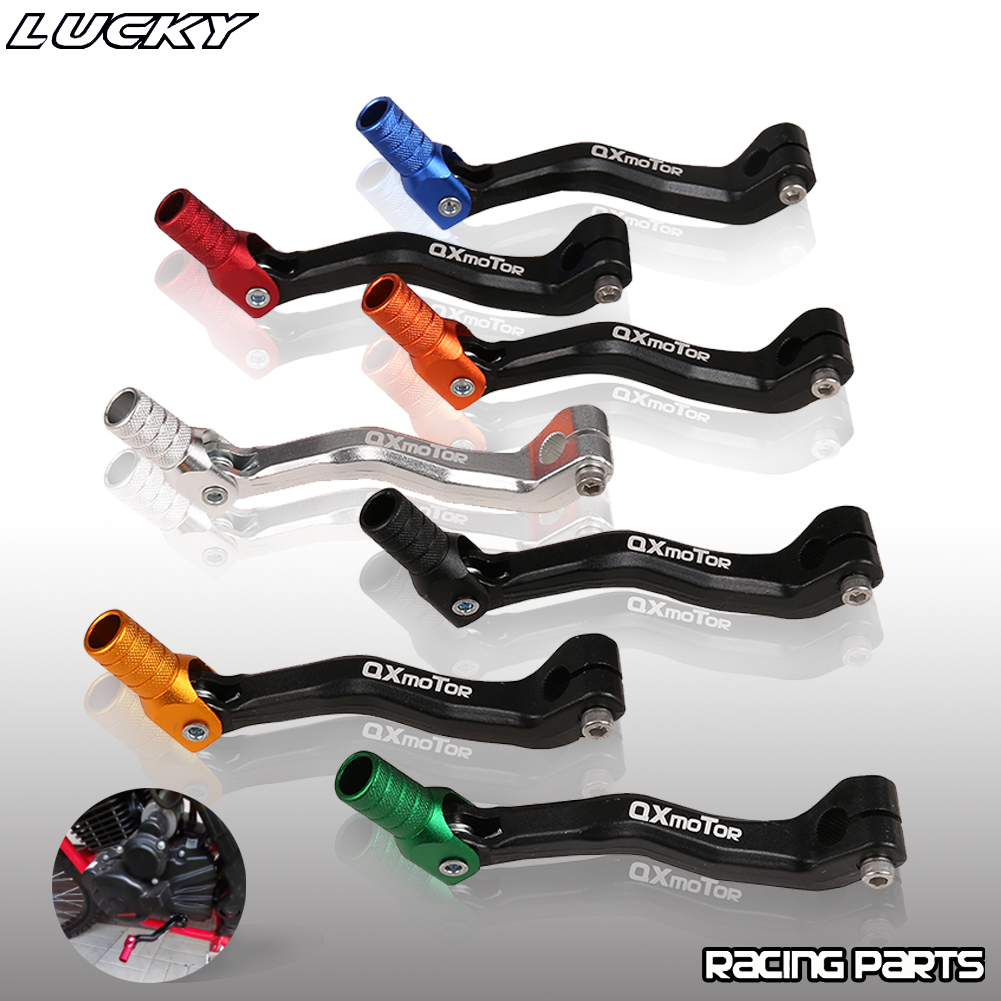 Motorrad CNC klappbarer Alumin – Riding Gear Bewertung und Preis