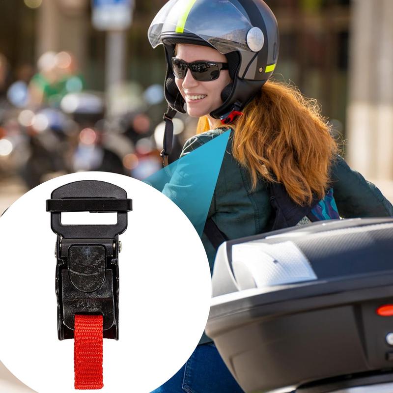 Motorrad Kinnriemen Schnalle G – Quick Release Buckle Motorcycle Helmet Bewertung und Preis