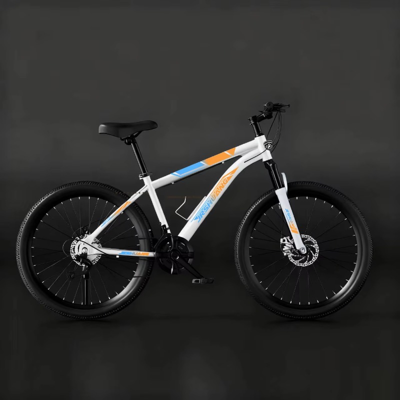 Airo Professioneller Multi-Gan – Riding Gear Bewertung und Preis