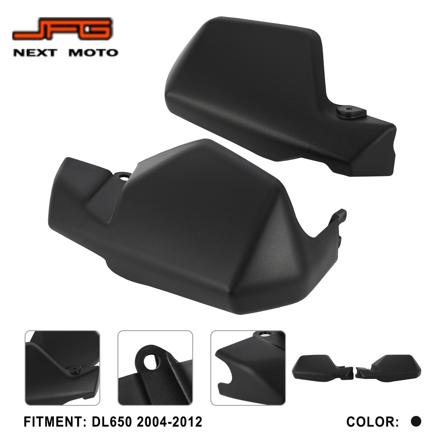 Für Suzuki DL650 DL650 Motorra – Motorcycle Parts Bewertung und Preis