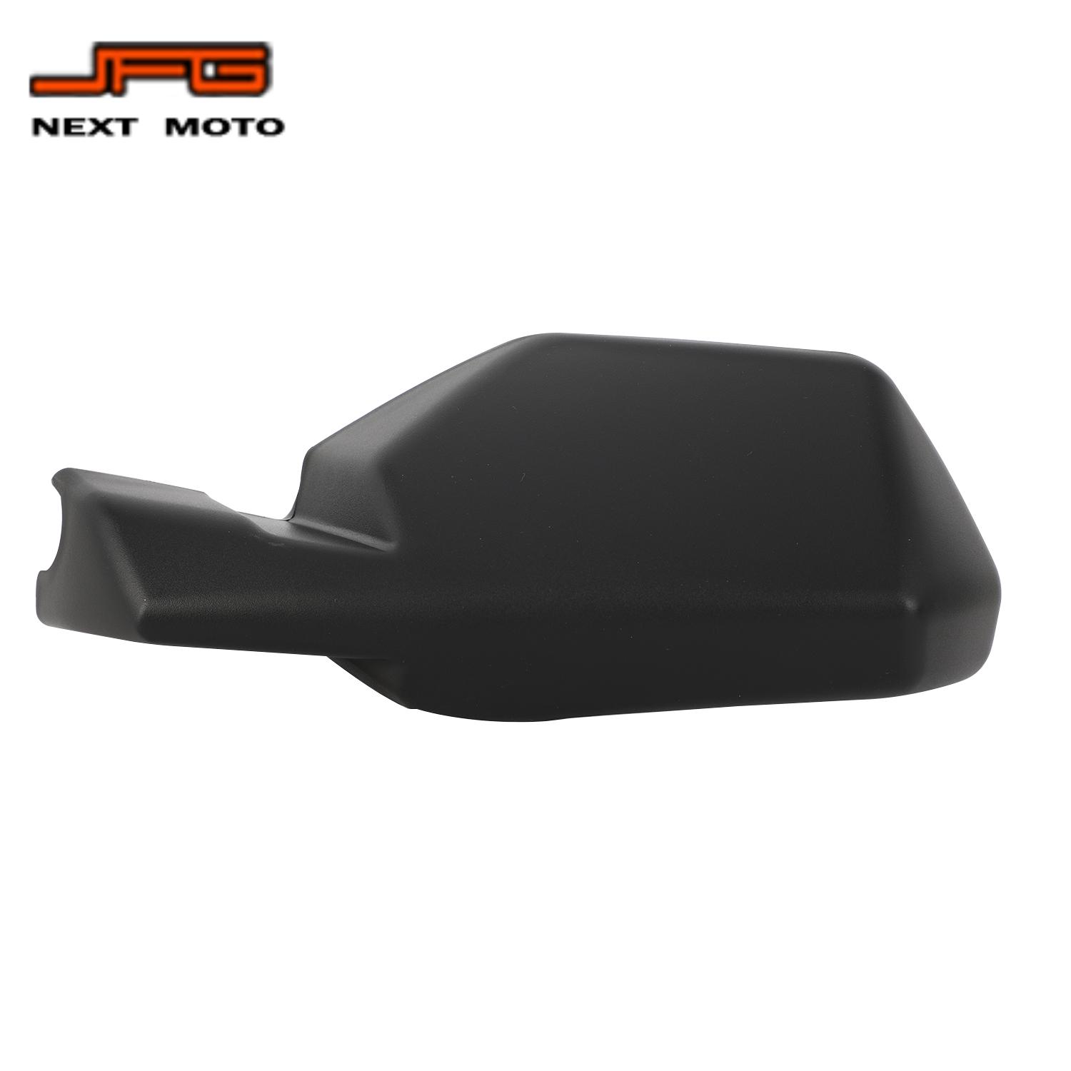 Für Suzuki DL650 DL650 Motorra – Motorcycle Parts Bewertung und Preis