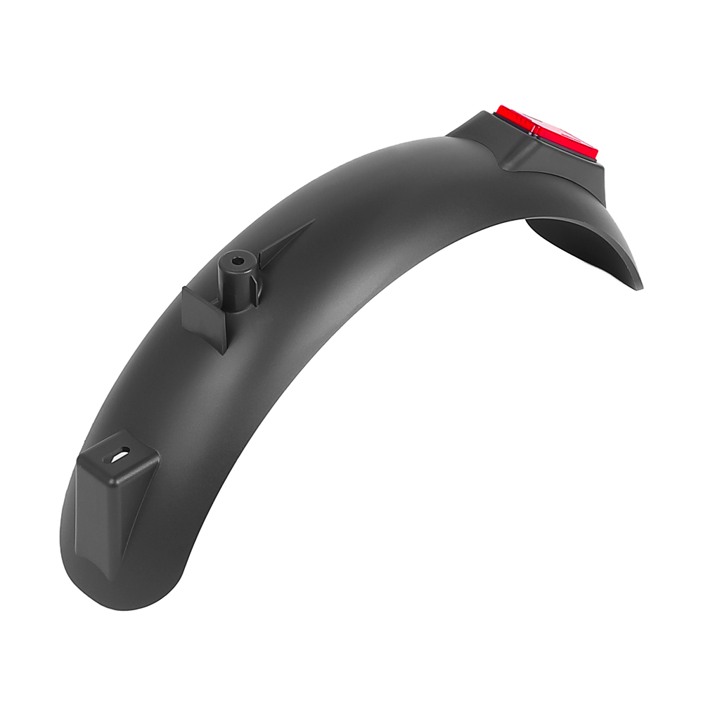Hinterer Kotflügel für Xiaomi  – Scooter Parts Bewertung und Preis